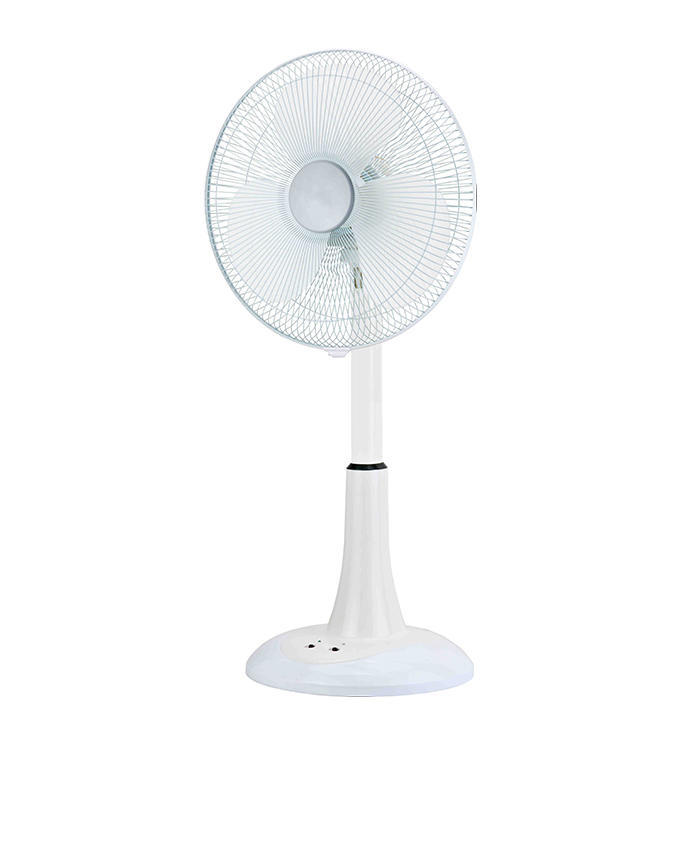 sogo-rechargeable-fan-jpn-682-white-online-in-pakistan-homeappliances-pk