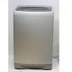 Electrolux 12 Kg Fully Automatic Washing Machine EWT-124S Top Load