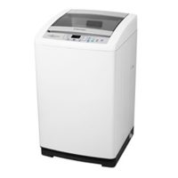 Electrolux 7 Kg Washing Machine EWT-704S