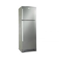 Electrolux 325L Top Mount Refrigerator SER 9330
