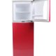 Gaba National 250L Two Door Refrigerator GNR-925