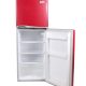 Gaba National 250L Two Door Refrigerator GNR-925