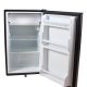 Gaba National Single Door Refrigerator GNR-625