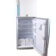 Gaba National Two Door Refrigerator GNR-1515