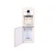 Gaba National DLX Water Dispenser GNW- 8815B - Beige