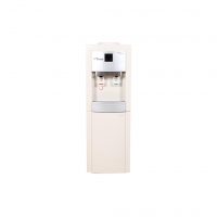 Gaba National DLX Water Dispenser GNW- 8815B - Beige