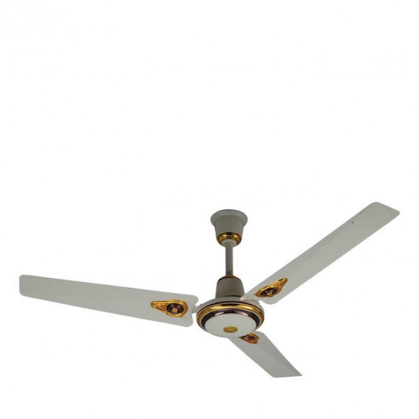 Indus Fans 100 Watt Power Plus Model Ceiling Fan