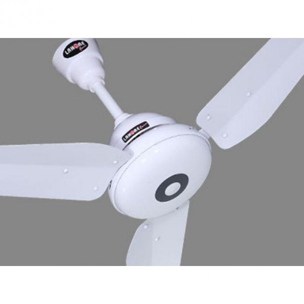 Lahore Fans 56 Inch Fantax Ceiling Fan