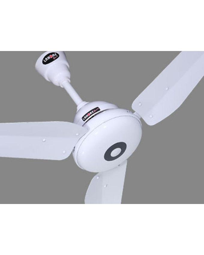 Lahore Fans 56 Inch Fantax Ceiling Fan