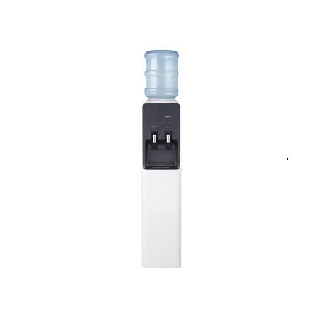 Magic Water Dispenser WPU-8900 F