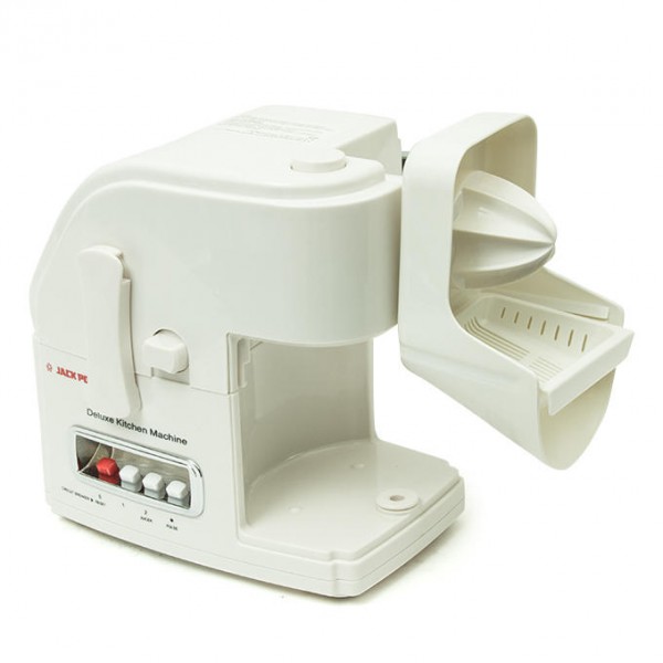 Good Food Processor Brands Good Food Processor Brands