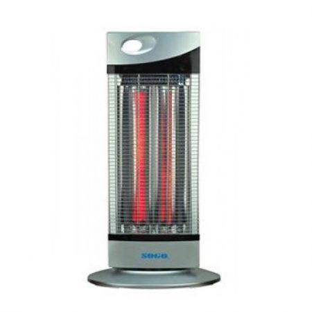 Sogo Heater JPN-42