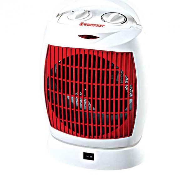 westpoint-fan-heater-wf-5146-online-in-pakistan-homeappliances-pk