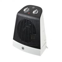 Westpoint Fan Heater WF-5147