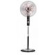 Aurora Rechargeable Fan ARF1710W