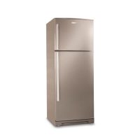 Electrolux 550L Top Mount Refrigerator SER 9520