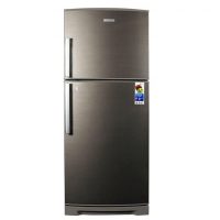 Electrolux 400LTR Top Mount Refrigerator SER-9460