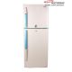 Gaba National Two Door Refrigerator GNR-1515