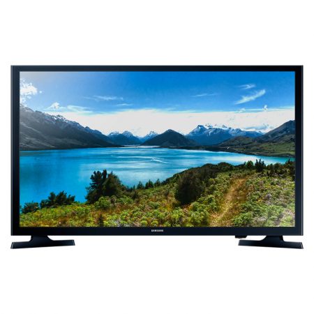 Samsung 32" HD Flat Smart TV J4303 Series 4