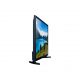 Samsung 32" HD Flat Smart TV J4303 Series 4