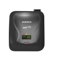 Aurora Inverter 2.4 kVA Liger 2400 for Home Usage