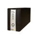 Aurora 500W / 800VA LCD Series Interactive UPS  LCDAR50
