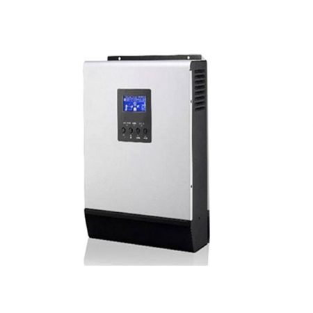 BPC Inverter 2400 Watts Expert Pro - 3000