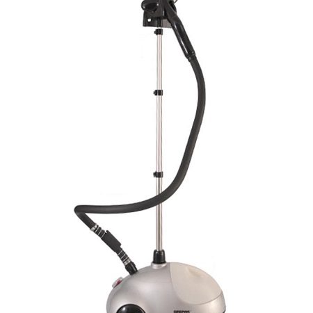 Geepas Portable Garment Steamer GGS9252