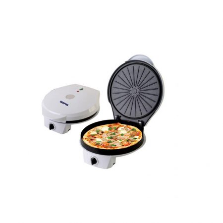 Geepas Pizza Maker GPM5396