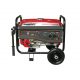 HOMAGE 6.0KVA Generator Hgr-6.0KVD