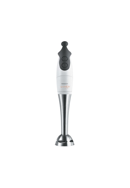 kenwood hand blender set
