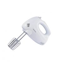 Kenwood HM330 Hand Mixer in White