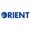Orient - Split - 12G Bold Dc Inverter With Wifi - 1 Ton - White