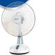 Sonashi 16" Rechargeable Fan SRF-616