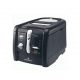 Westpoint Electric Deep Fryer WF-5239 in Black