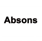 Absons