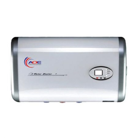 Aurora Hot Water Heater AWH-9030R