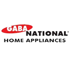 Gaba National