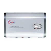 Aurora Hot Water Heater AWH-9040R in White