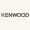 Kenwood Blender - Blp-402 - White ha895