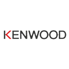 Kenwood