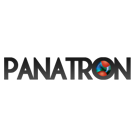 Panatron