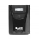 Riello UPS Net Power 2000 VA 50/60 Hz Auto Sensing