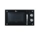 Aurora 23 Liters - Compact Microwave Oven AMB759BS