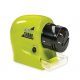 Swifty Sharp Cordless Motorized Knife Sharpener in Green