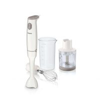 Philips Daily Collection Hand Blender HR1603/00
