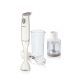 Philips Daily Collection Hand Blender HR1603/00