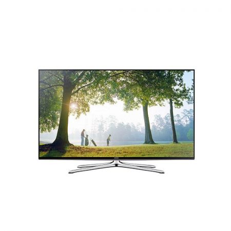 Samsung Full HD LED Smart TV 40 Inch H6300