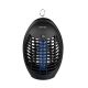 Sencor SIK 50B Insect Killer SIK 50B in Black