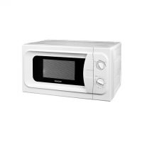 Sencor Microwave Oven SMW-2320 700 Watt in White